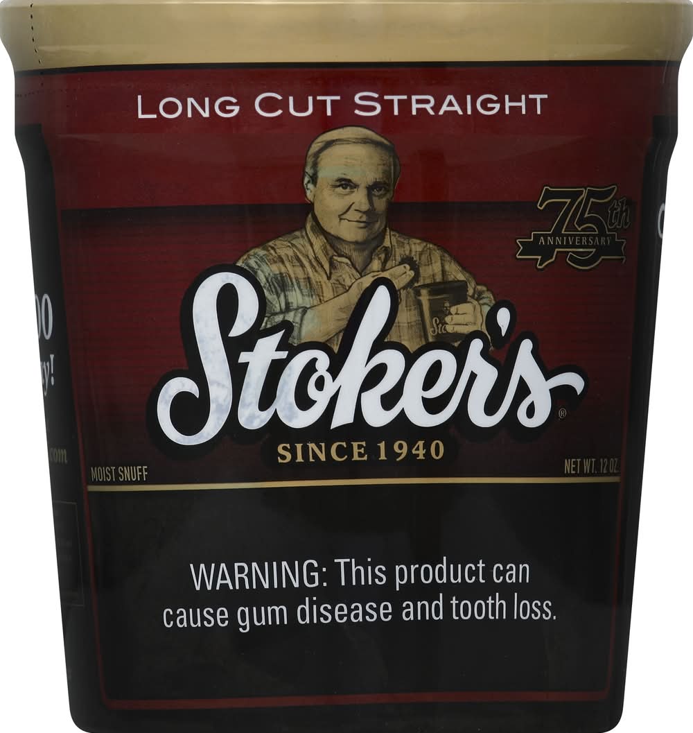 stokers chewing tobacco near me Stoker Tennessee Chew | Chewing Tobacco | Products |