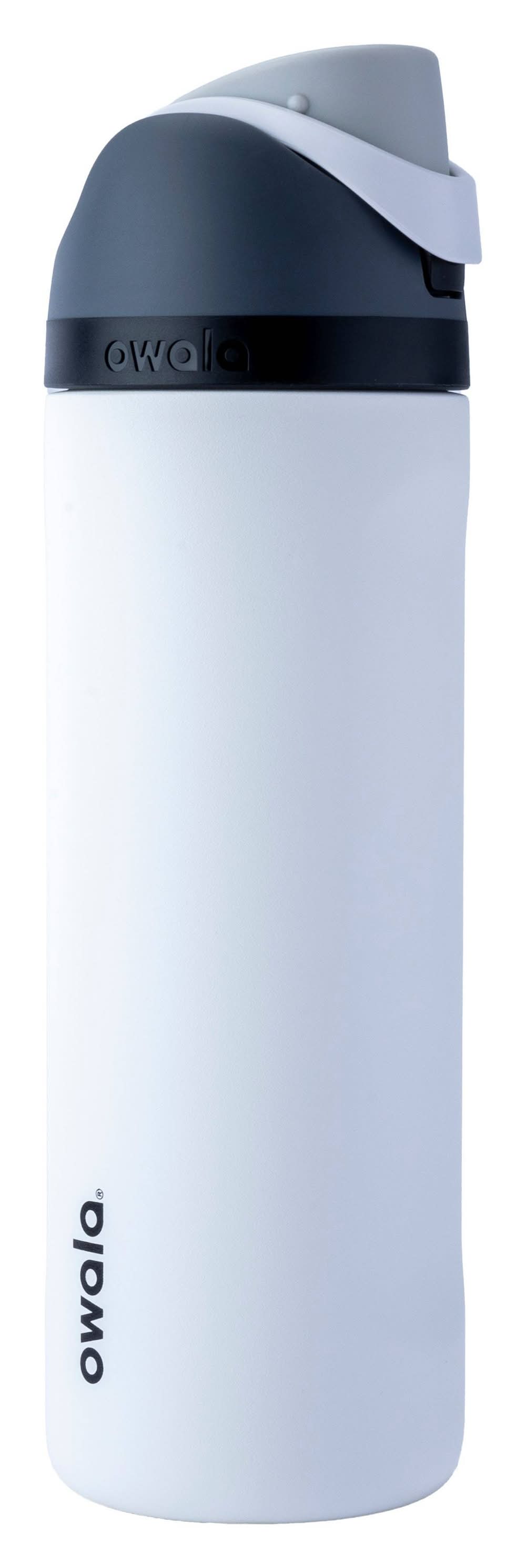 Owala Freesip Stainless Steel Water Bottle