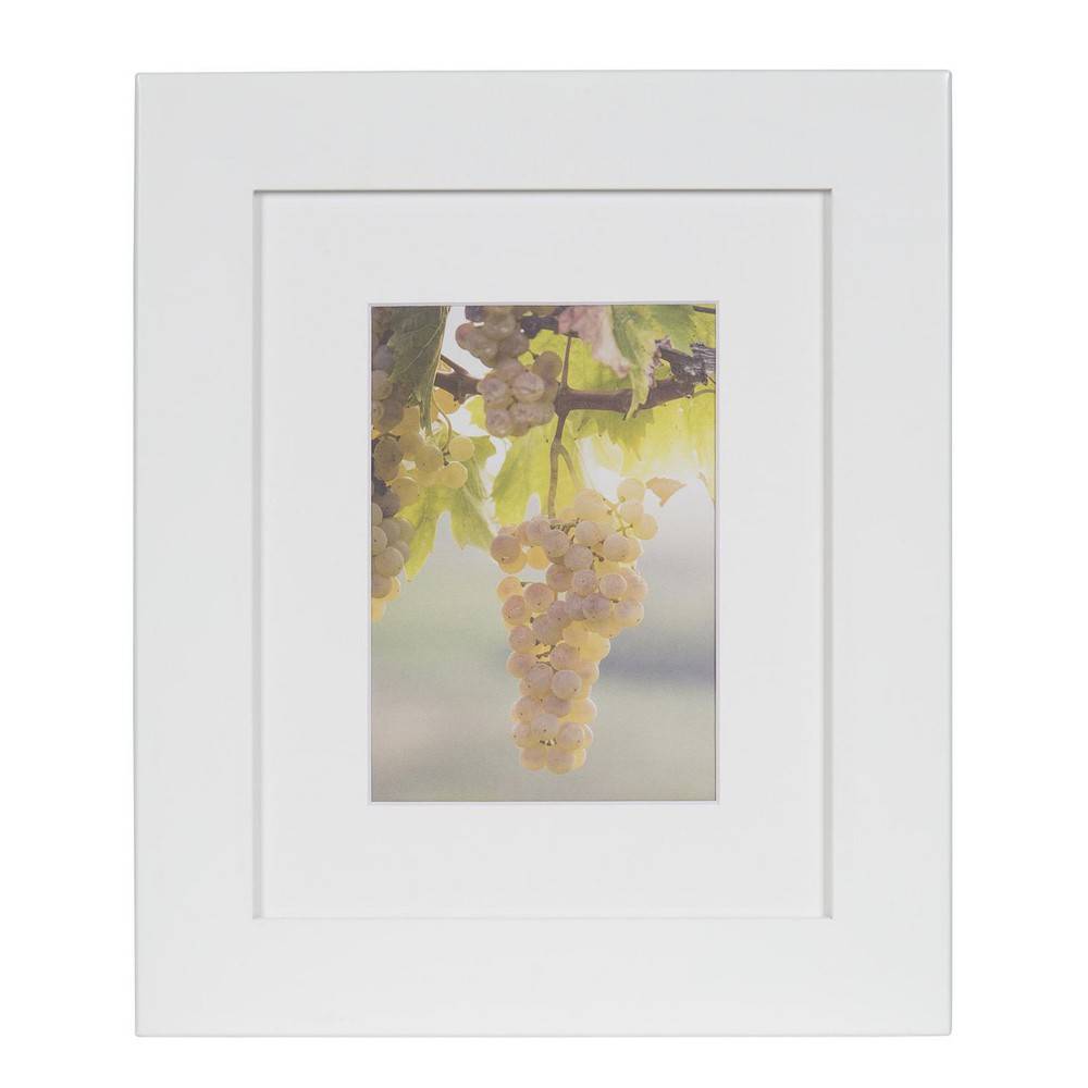 Hometrends Museum Photo Frame 8"x10" Delivery Near Me Order Online