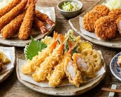食工房　主水　もんどう