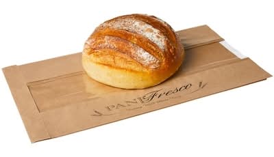 Pane Fresco Sourdough Boule 425.0 G