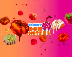 Fluffy Dohnuts (Côte des Neiges)