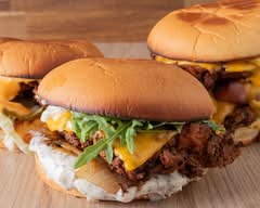 Cluck Street (Adelaide)