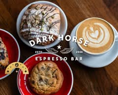 Dark Horse Espresso Bar (Fanshawe Park)