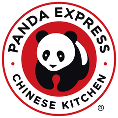Panda Express (Carretera al Salvador)