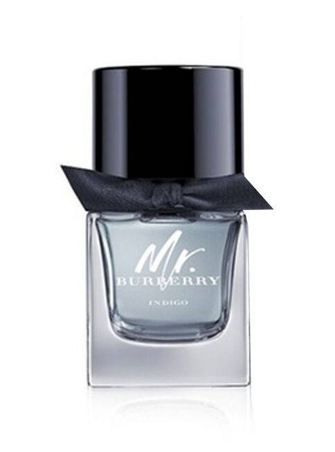 Mr burberry perfume online hombre