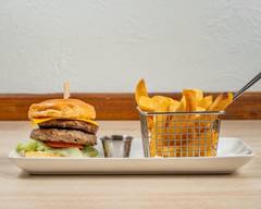 Commercial Hotel (Broadford)