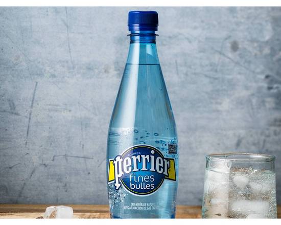 Perrier - 33cl