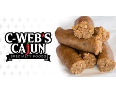 Causeway Market (2595 Florida Street)