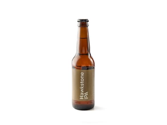 Hawkstone IPA