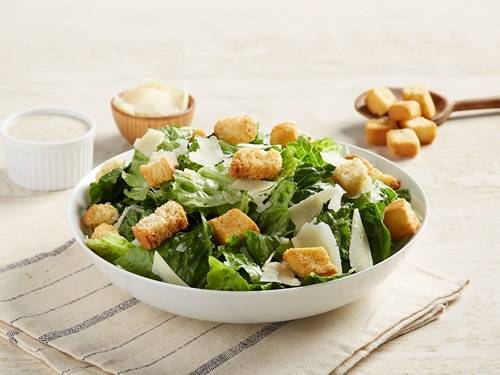Caesar Salad-Regular