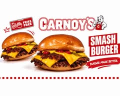 CARNOY’S