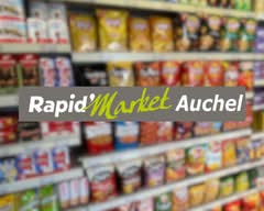Rapid'Market - Auchel