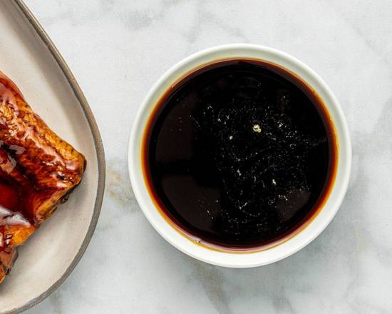 Side of Eel Sauce