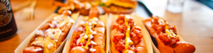 Mythos Gyro Table (7700 Sunrise Blvd #1000)