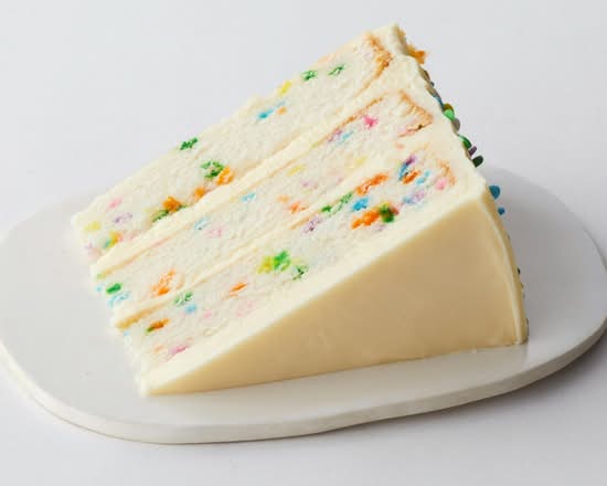 Magnolia Bakery photo 3