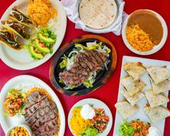 Tio Carlos Mexican-Latin Grill (Irving)