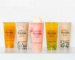 Sharetea (Mooresville at LangTree)