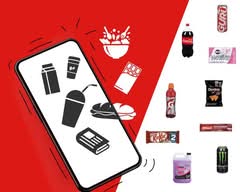 Dépanneur Proxi  (3600 Dutch Village Rd)