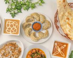 ��シェルパ 【インド・ネパールカレー】 SHERPA india Nepal Curry