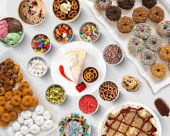 La Diperie (717 Bay Street)