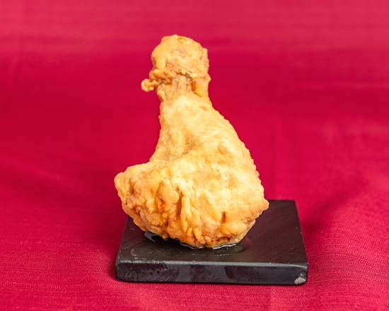 Chicken Leg (1 pc)