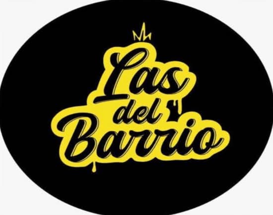 LAS DEL BARRIO SUC 2