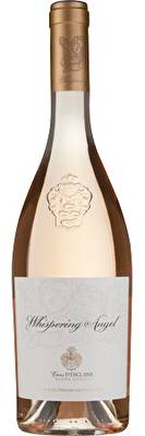 Caves d'Esclans 'Whispering Angel' Rosé 2023/24, Côtes de Provence