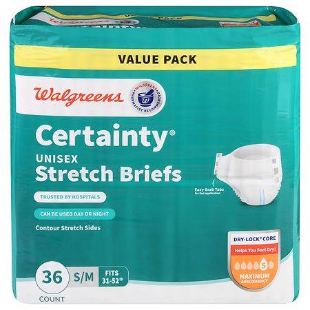 Walgreens Complete Home Citrus 8 Gallon Trash Bags Twist Tie White White
