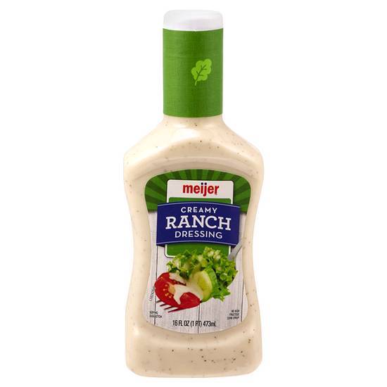 california classics jalapeno ranch dressing California Classics Jalapeno Ranch Dressing Dip & Spread - Delivery in  Under an Hour | Salad Dressing