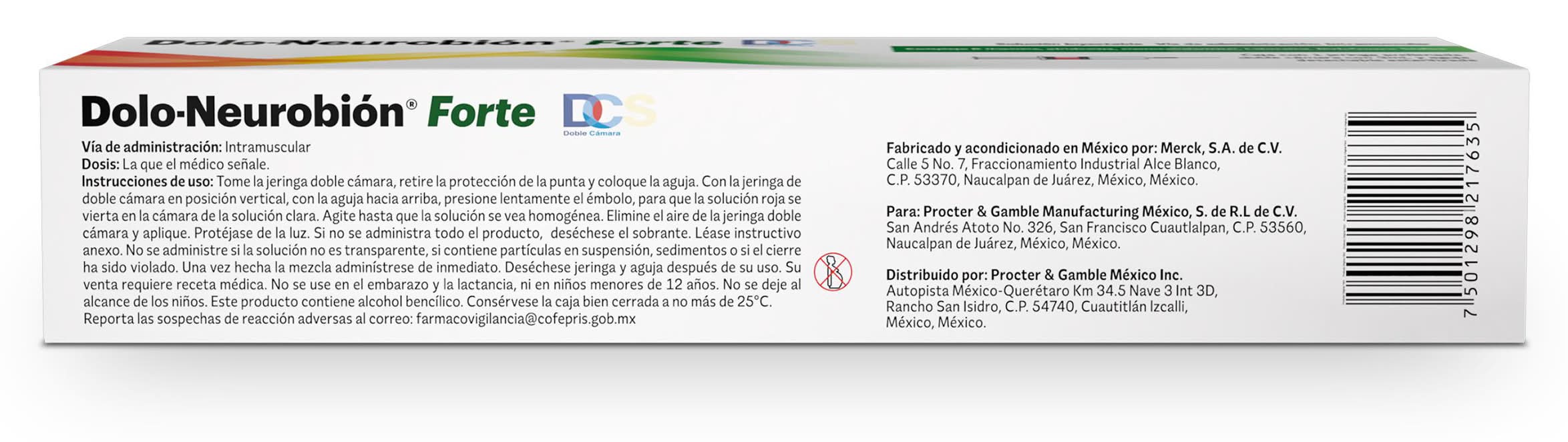 icd 10 code for vitamin b12 injection Neurobion Forte: Uses, Price, Dosage, Side Effects, Substitute, Buy Online main image 0