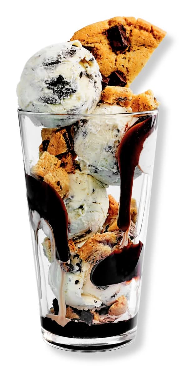 Häagen-Dazs Créteil Soleil - restaurant_traditionnel à Créteil | DELYO