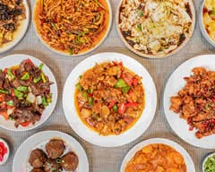 Hot 2 Go - Hot Pot & Fried Skewers