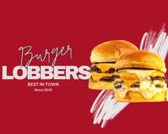 Lobbers Burger - Dos Hermanas