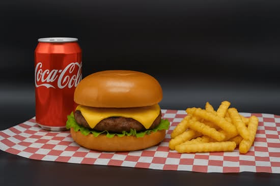 Los Bravos Grill (Mexico City)