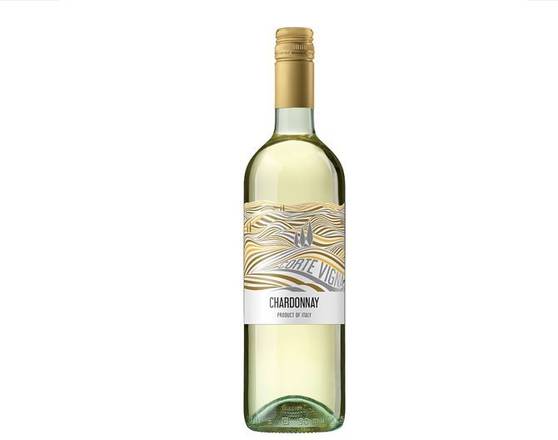 Corte Vigna Chardonnay