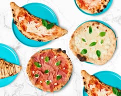 Angry Pizza (Morayfield)