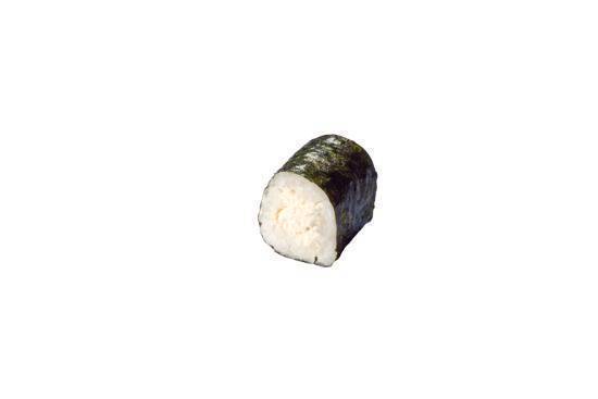 Maki fromage