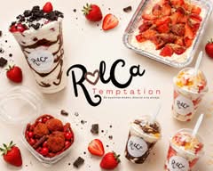 Rolca Temptation
