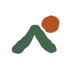 青山 青茶專業製作 竹北三民店