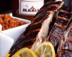 Mable’s Barbecue & Smoked Meats (Snapfinger Rd)