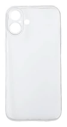 Artikl Cotton Magsafe Compatible Frosted Mobile Back Case For Iphone 16 Delivery Near Me | Order Online | Uber Eats Artikl Cotton Magsafe Compatible Frosted Mobile Back Case For Iphone 16 Delivery Near Me | Order Online | Uber Eats