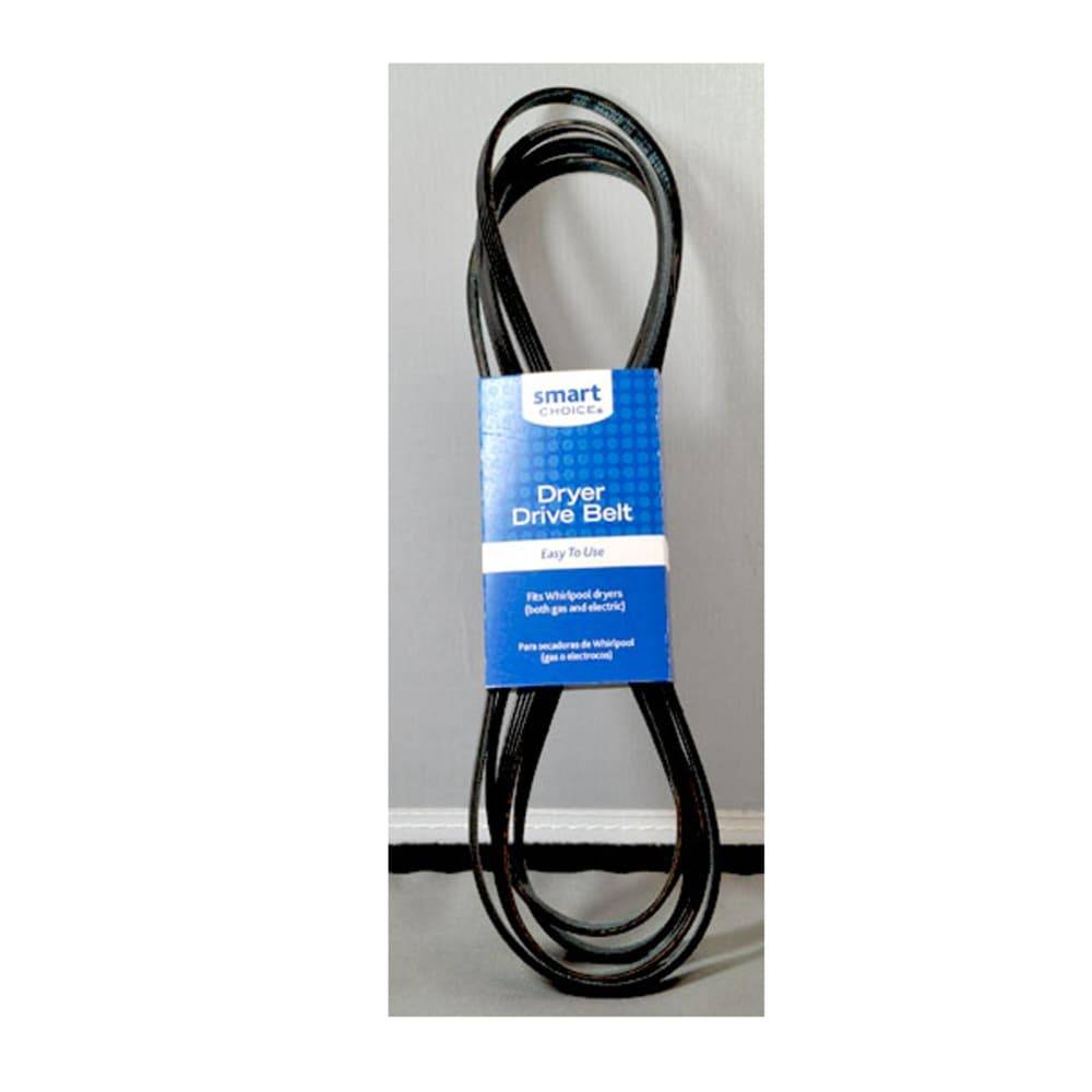 Smart Choice Dryer Belt (Black) | L304130401