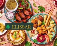 Elissar