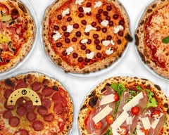 Sofia Pizza (5957 Northeast 2nd Avenue)