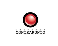 Librería Contrapunto (Plaza Egaña)