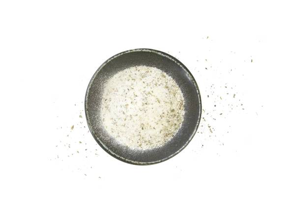 Salt & Vinegar (Dry Seasoning)