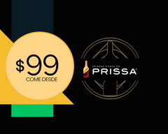 Prissa  🛒🍾 (Tuxtla)