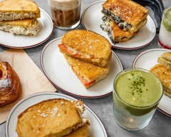 Donatelllo's
