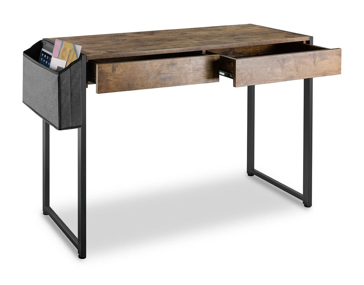 Office Depot · Escritorio dibujante, 116.5x54x9 cm